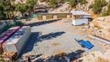 32861 Deer Lick - Photo 9
