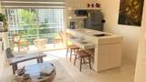 1 Poniente Jungle Chic - Photo 1