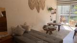 1 Poniente Jungle Chic - Photo 4