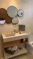 1 Poniente Jungle Chic - Photo 5