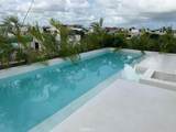 1 Poniente Jungle Chic - Photo 7