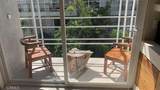 1 Poniente Jungle Chic - Photo 8