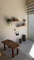 1 Poniente Jungle Chic - Photo 9