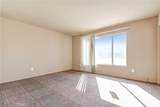 10795 Pershing Street - Photo 12