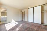10795 Pershing Street - Photo 13