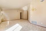 10795 Pershing Street - Photo 17