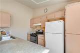 10795 Pershing Street - Photo 19