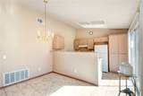 10795 Pershing Street - Photo 5