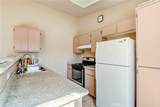 10795 Pershing Street - Photo 6