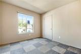10795 Pershing Street - Photo 7