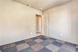 10795 Pershing Street - Photo 8