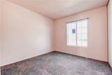 10795 Pershing Street - Photo 9