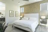 4149 Indigo Street - Photo 33