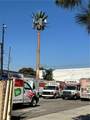 14045 Garfield Ave. - Photo 3