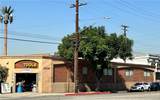 14045 Garfield Ave. - Photo 4