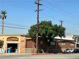14045 Garfield Ave. - Photo 6