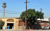 14045 Garfield Ave. - Photo 7