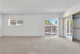20302 Germain Street - Photo 33