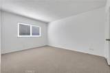 20302 Germain Street - Photo 45