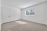 20302 Germain Street - Photo 46