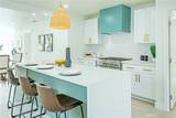 2942 West View Street - Photo 13