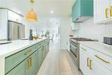 2942 West View Street - Photo 14