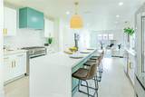2942 West View Street - Photo 15