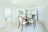 2942 West View Street - Photo 16