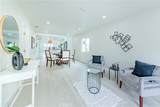 2942 West View Street - Photo 17