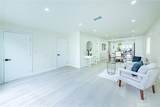 2942 West View Street - Photo 19