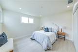 2942 West View Street - Photo 20