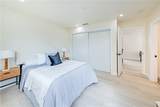 2942 West View Street - Photo 21