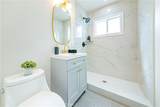 2942 West View Street - Photo 22