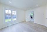 2942 West View Street - Photo 23