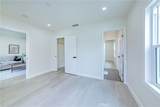 2942 West View Street - Photo 24