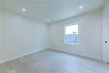 2942 West View Street - Photo 27