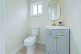 2942 West View Street - Photo 28
