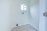 2942 West View Street - Photo 29