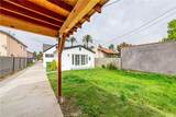 2942 West View Street - Photo 30