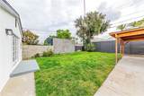 2942 West View Street - Photo 31