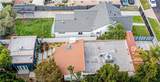 2942 West View Street - Photo 32