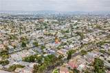 2942 West View Street - Photo 33