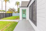 2942 West View Street - Photo 5