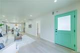 2942 West View Street - Photo 6