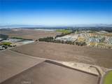 1520 Highway 1 - Photo 10