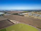 1520 Highway 1 - Photo 11
