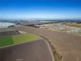 1520 Highway 1 - Photo 12