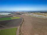 1520 Highway 1 - Photo 13