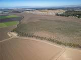 1520 Highway 1 - Photo 2