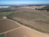 1520 Highway 1 - Photo 3